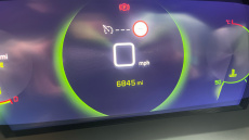 Peugeot 208 1.2 PureTech 100 GT 5dr Petrol Hatchback